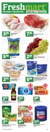 Shop Easy Foods flyer week 3 Page 3