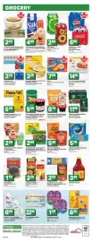 Shop Easy Foods flyer week 3 Page 4