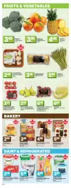 Shop Easy Foods flyer week 3 Page 5