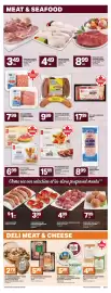 Shop Easy Foods flyer week 3 Page 6