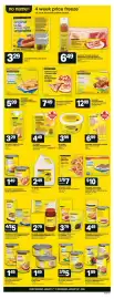 Shop Easy Foods flyer week 3 Page 9