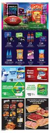 Zehrs Markets weekly ad week 3 Page 20