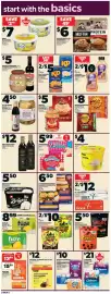 Zehrs Markets weekly ad week 3 Page 10