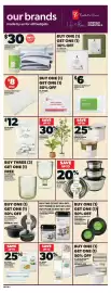 Zehrs Markets weekly ad week 3 Page 15