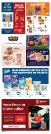 Zehrs Markets weekly ad week 3 Page 18
