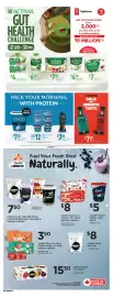 Zehrs Markets weekly ad week 3 Page 19