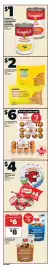 Zehrs Markets weekly ad week 3 Page 2
