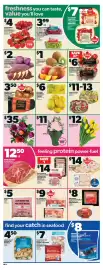 Zehrs Markets weekly ad week 3 Page 5