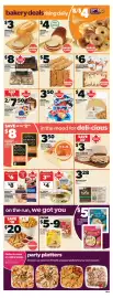 Zehrs Markets weekly ad week 3 Page 6