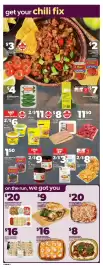 Zehrs Markets weekly ad week 3 Page 8