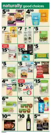 Zehrs Markets weekly ad week 3 Page 9