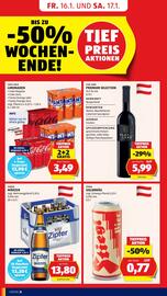 Hofer Flugblatt Seite 10