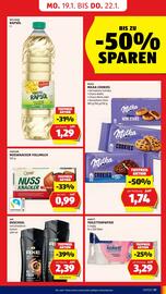 Hofer Flugblatt Seite 19