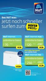 Hofer Flugblatt Seite 21