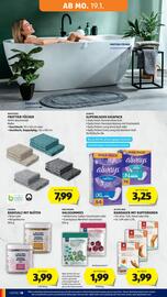 Hofer Flugblatt Seite 22