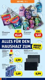 Hofer Flugblatt Seite 24