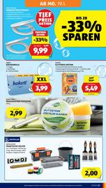 Hofer Flugblatt Seite 25