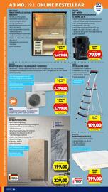 Hofer Flugblatt Seite 28