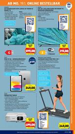 Hofer Flugblatt Seite 29