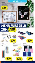 Hofer Flugblatt Seite 32