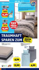 Hofer Flugblatt Seite 34