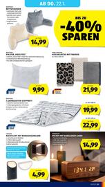 Hofer Flugblatt Seite 35