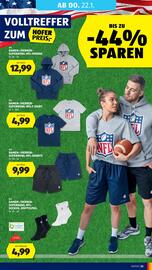 Hofer Flugblatt Seite 37