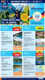 Hofer Flugblatt Seite 38