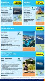 Hofer Flugblatt Seite 39