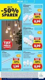 Hofer Flugblatt Seite 40