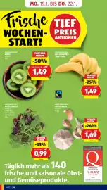 Hofer Flugblatt Seite 16