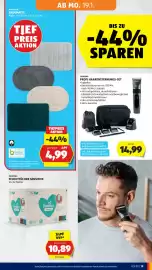 Hofer Flugblatt Seite 23