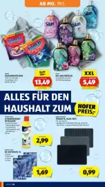 Hofer Flugblatt Seite 24