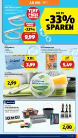 Hofer Flugblatt Seite 25