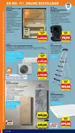 Hofer Flugblatt Seite 28