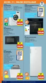 Hofer Flugblatt Seite 30