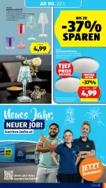 Hofer Flugblatt Seite 33