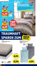 Hofer Flugblatt Seite 34