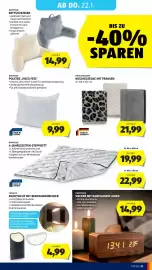 Hofer Flugblatt Seite 35