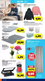 Hofer Flugblatt Seite 36