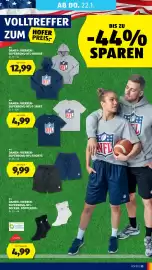 Hofer Flugblatt Seite 37