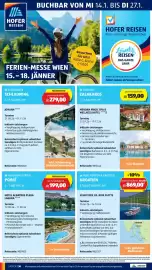 Hofer Flugblatt Seite 38