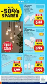 Hofer Flugblatt Seite 40