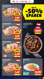 Hofer Flugblatt Seite 7