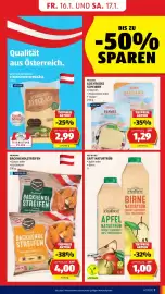 Hofer Flugblatt Seite 9