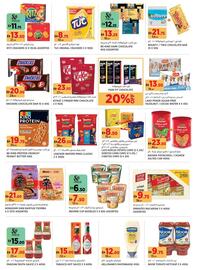 Aswaaq catalogue Page 10