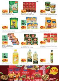 Aswaaq catalogue Page 11