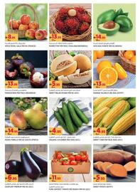 Aswaaq catalogue Page 12