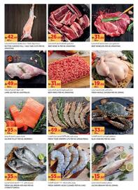 Aswaaq catalogue Page 13