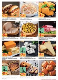 Aswaaq catalogue Page 14